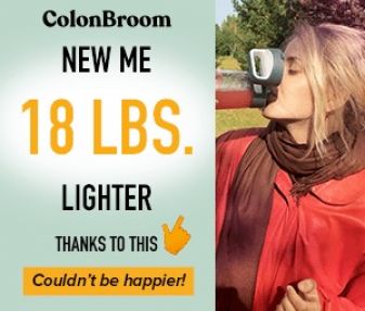 Can You Take Colon Broom While Pregnant
